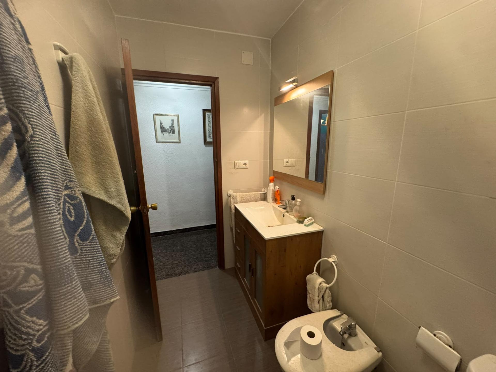 Villa for sale in Lliria