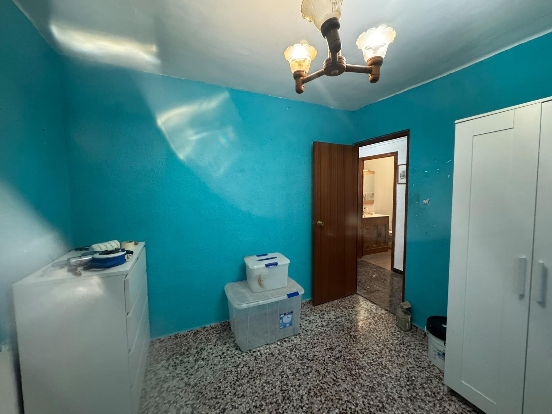 Villa for sale in Lliria