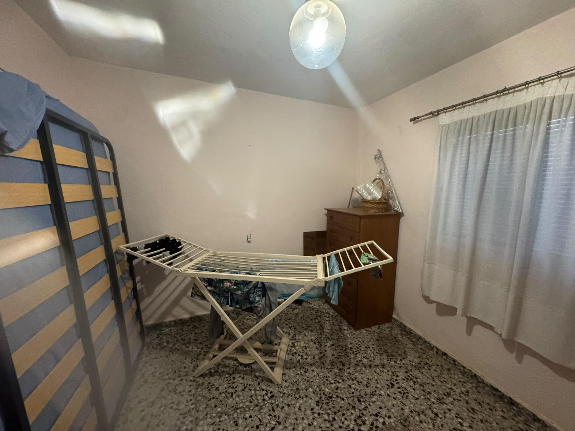 Villa for sale in Lliria
