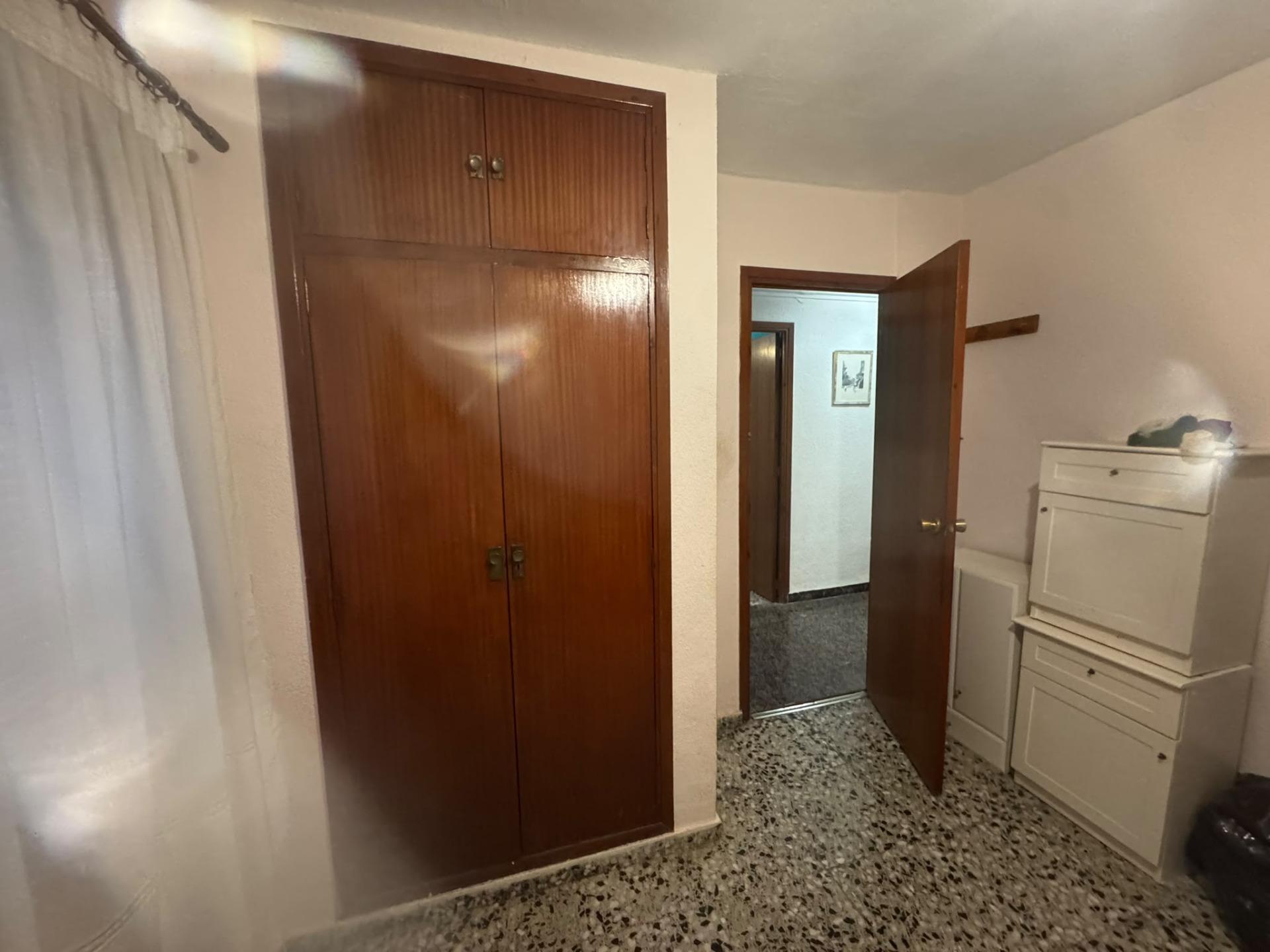 Villa for sale in Lliria
