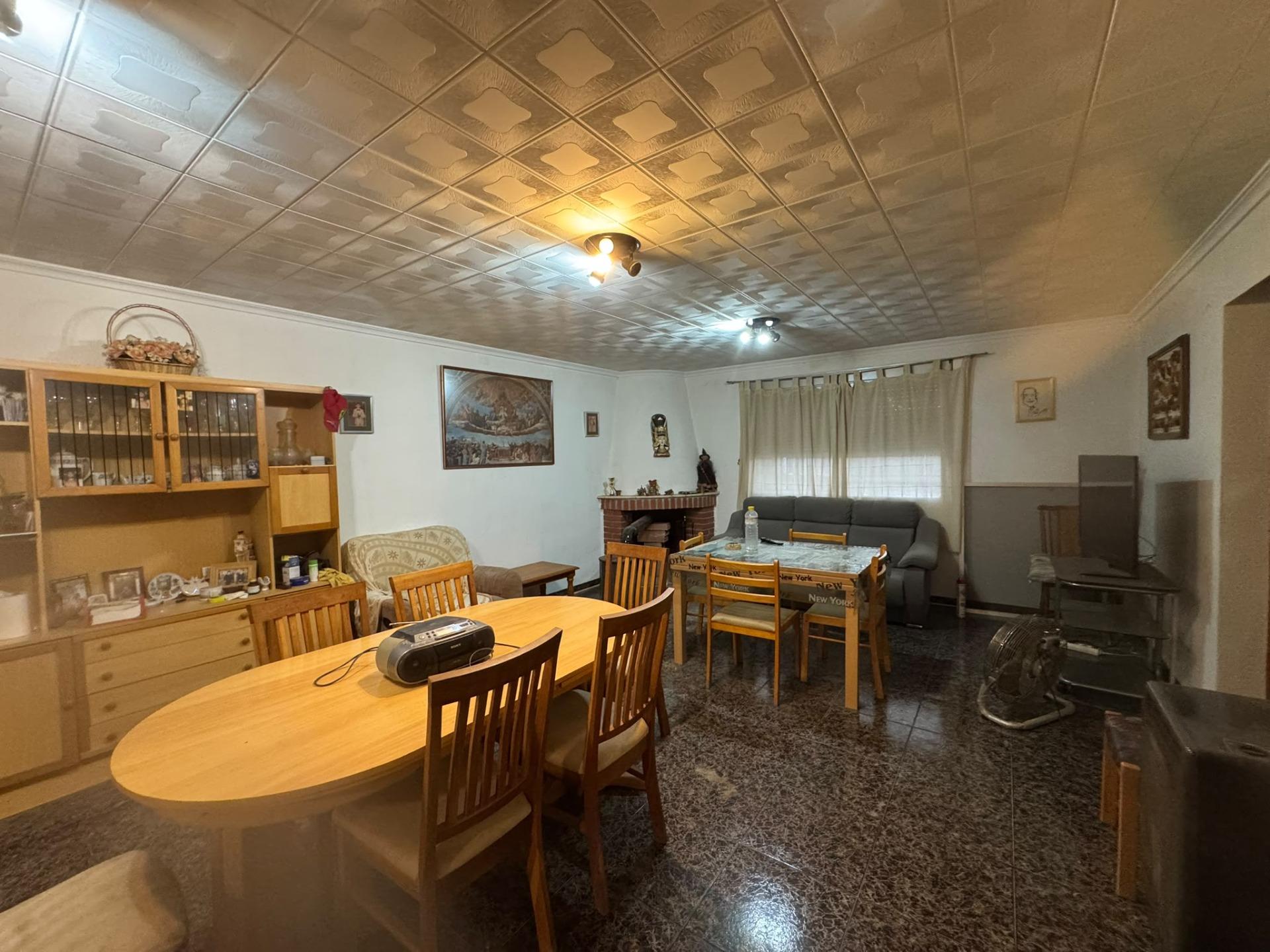Villa for sale in Lliria