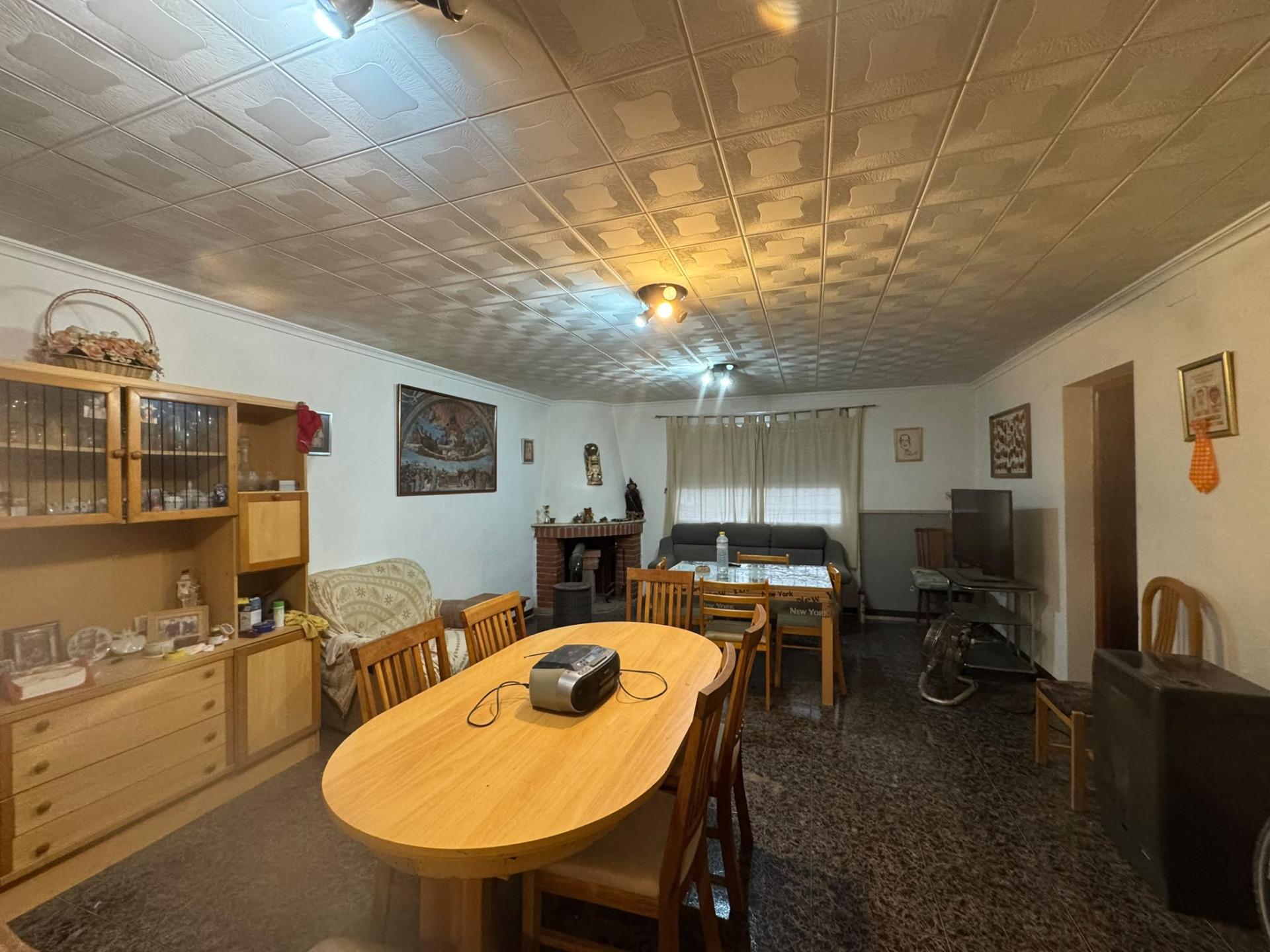 Villa for sale in Lliria