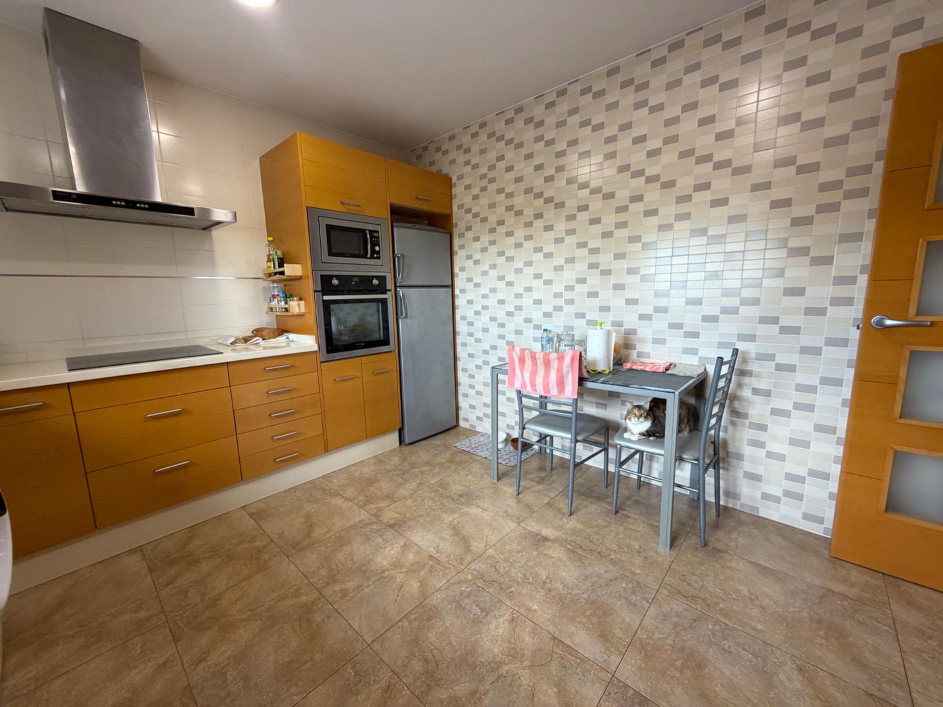 Villa for sale in Marines