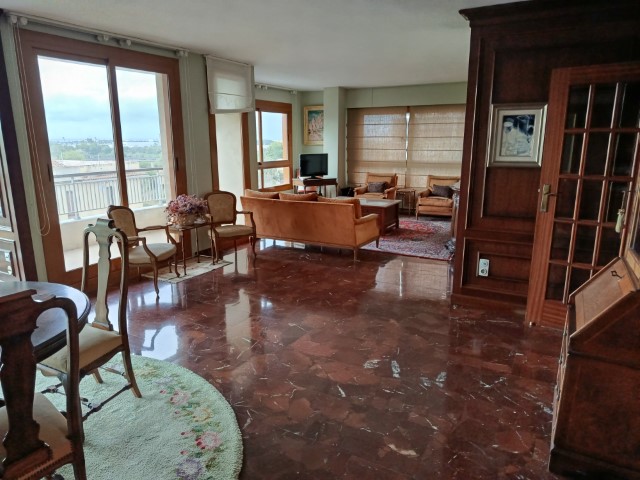 Apartment for sale in Gandia