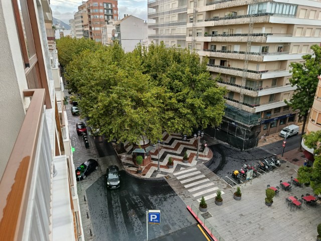 Apartment for sale in Gandia