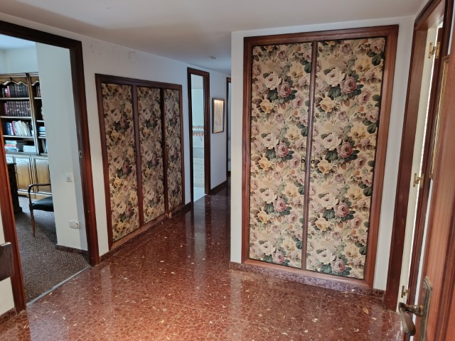 Apartment for sale in Gandia