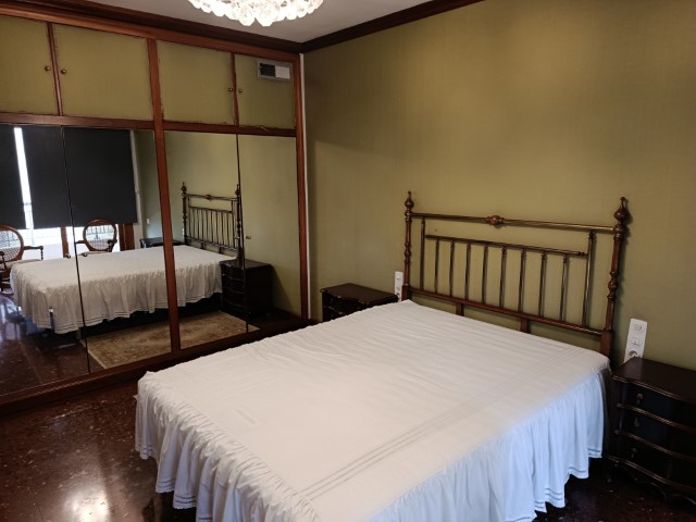 Apartment for sale in Gandia