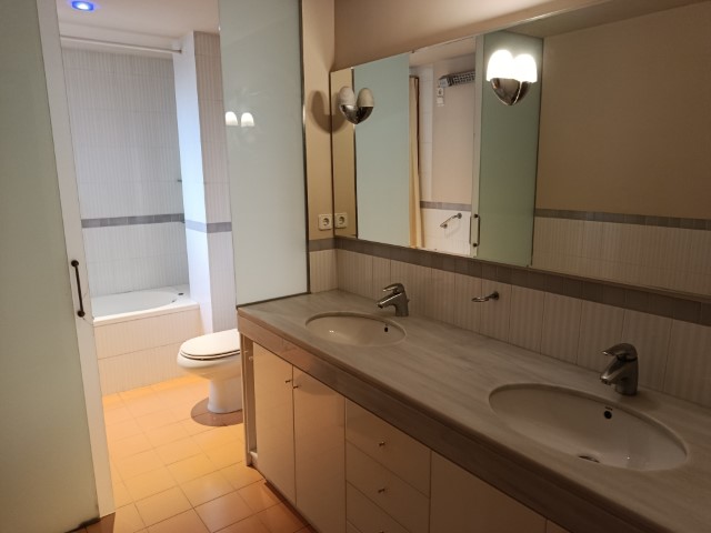 Apartment for sale in Gandia