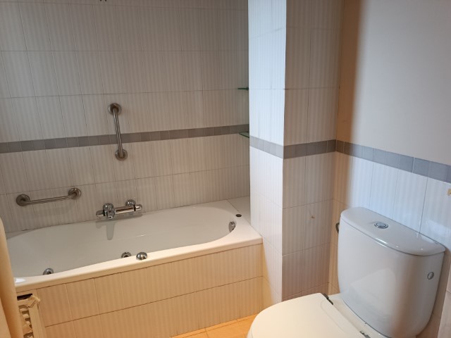 Apartment for sale in Gandia