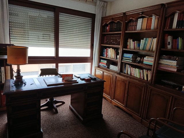 Apartment for sale in Gandia