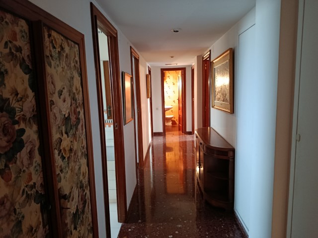 Apartment for sale in Gandia