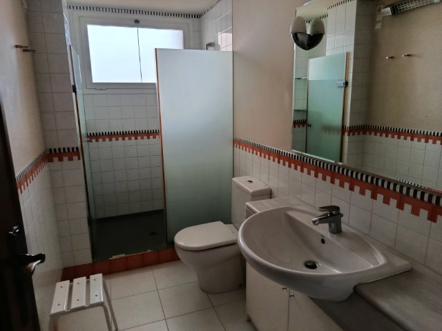 Apartment for sale in Gandia