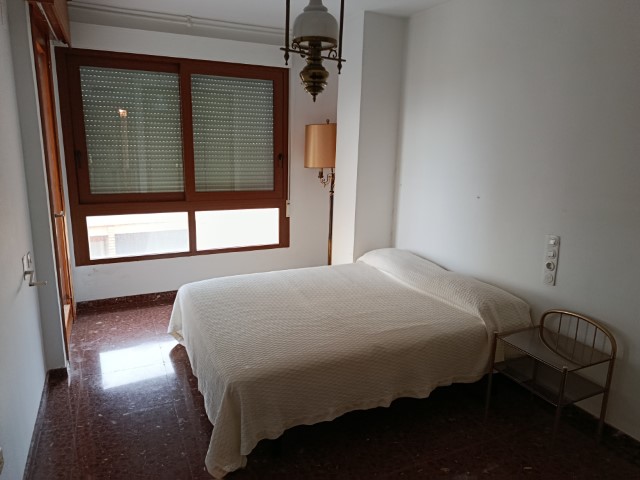 Apartment for sale in Gandia