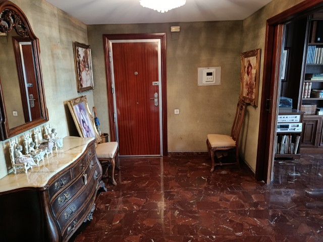 Apartment for sale in Gandia