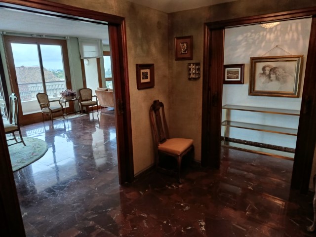 Apartment for sale in Gandia