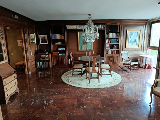 Apartment for sale in Gandia