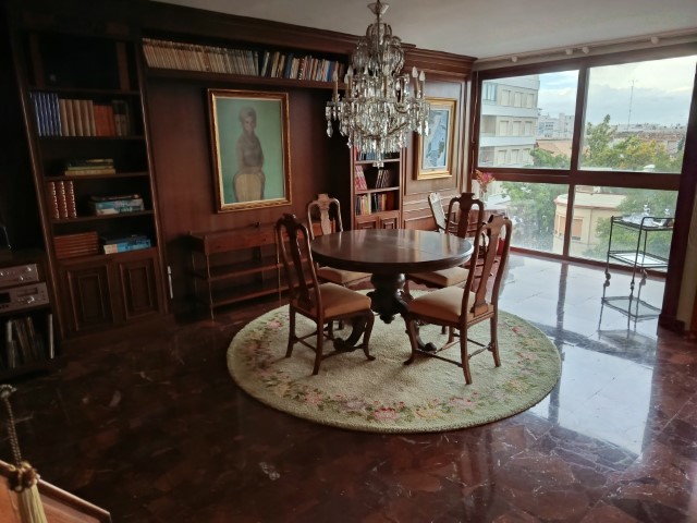 Apartment for sale in Gandia