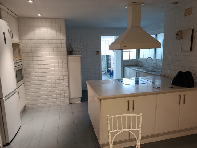 Apartment for sale in Gandia