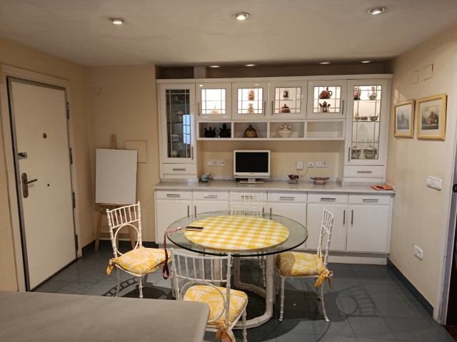 Apartment for sale in Gandia