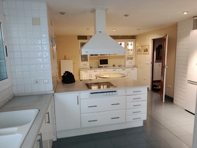 Apartment for sale in Gandia
