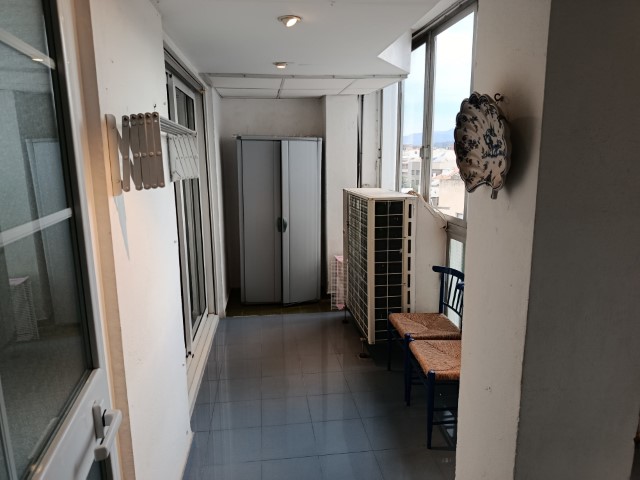 Apartment for sale in Gandia