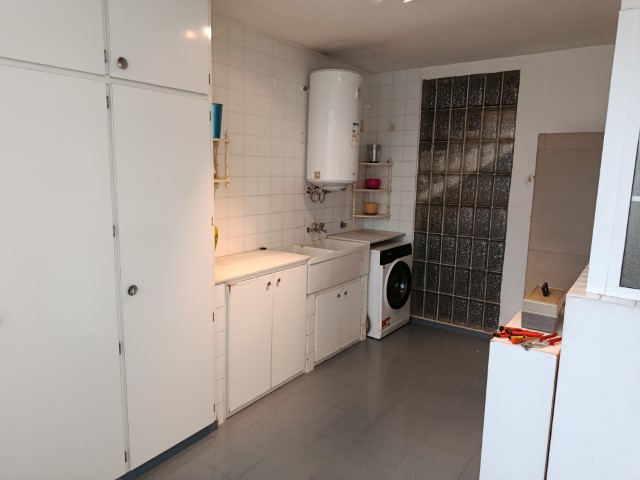 Apartment for sale in Gandia