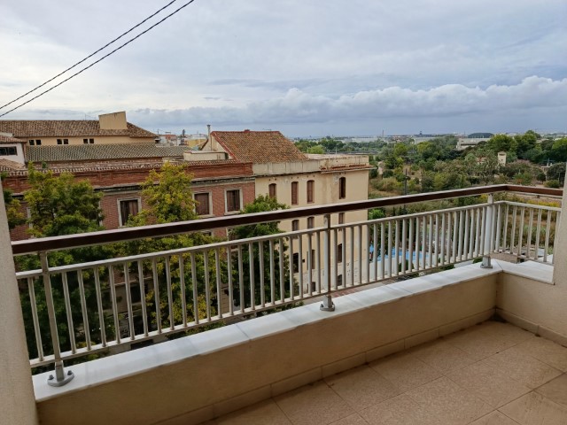 Apartment for sale in Gandia
