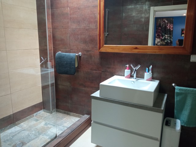 Townhouse for sale in Barx