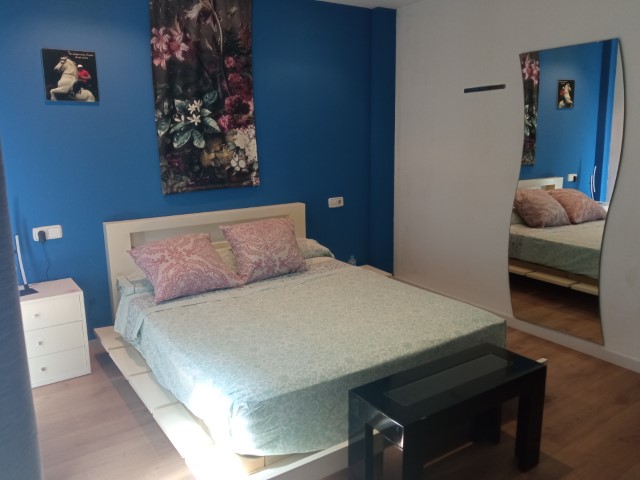 Townhouse for sale in Barx