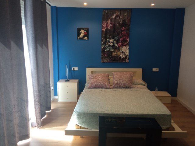 Townhouse for sale in Barx