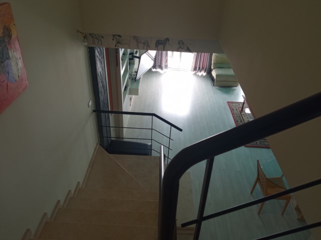 Townhouse for sale in Barx