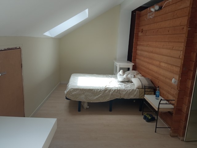 Townhouse for sale in Barx