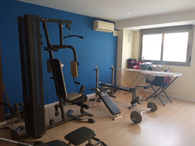 Townhouse for sale in Barx