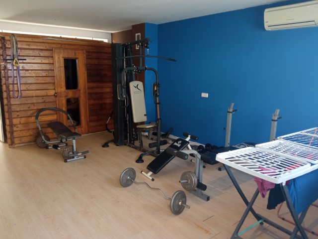 Townhouse for sale in Barx