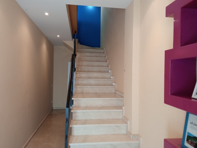 Townhouse for sale in Barx