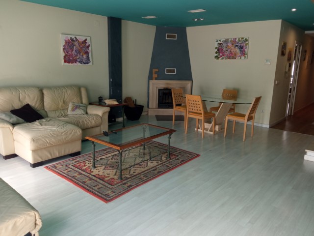 Townhouse for sale in Barx