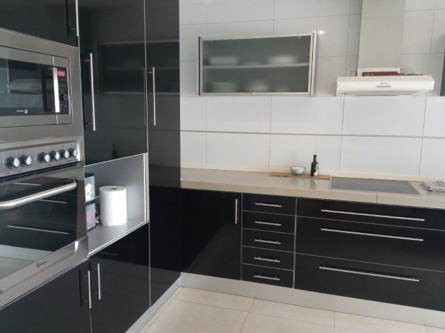 Townhouse for sale in Barx