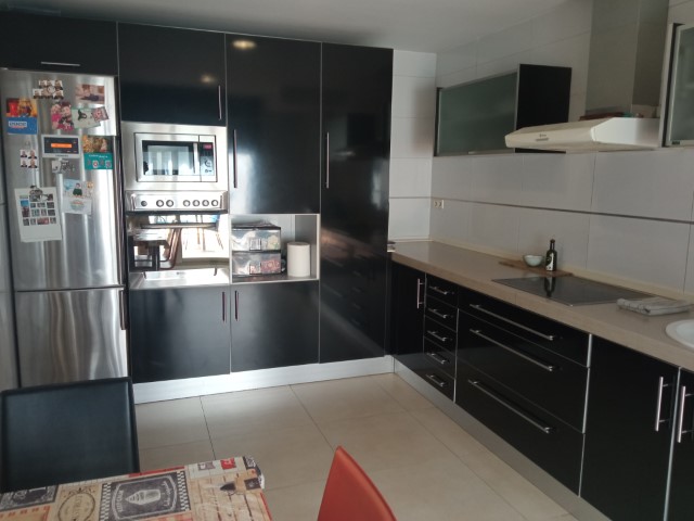 Townhouse for sale in Barx