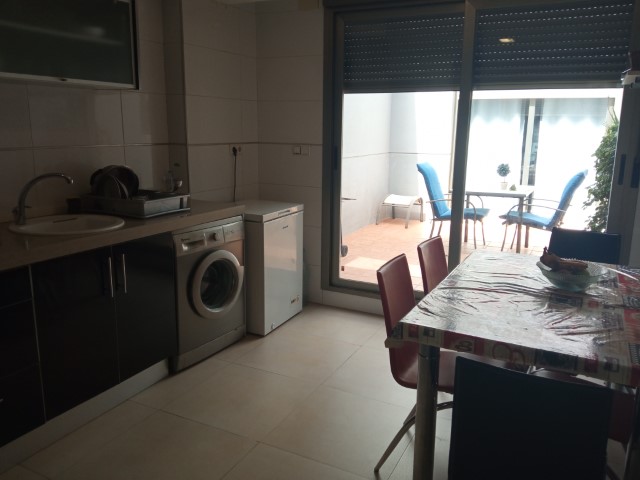 Townhouse for sale in Barx