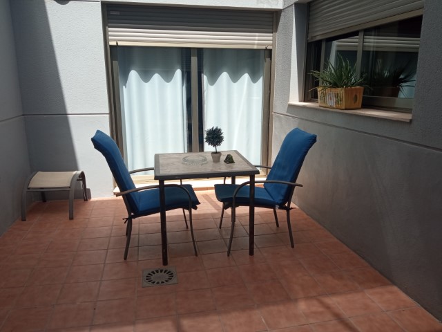 Townhouse for sale in Barx
