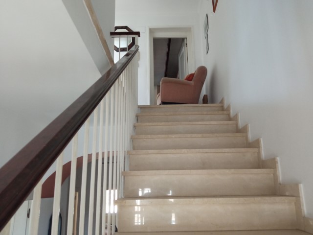 Townhouse for sale in Gandia