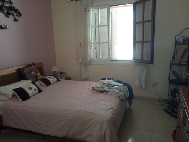 Townhouse for sale in Gandia
