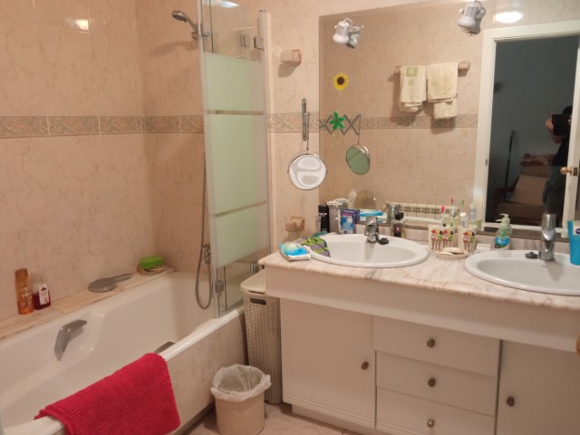 Townhouse for sale in Gandia