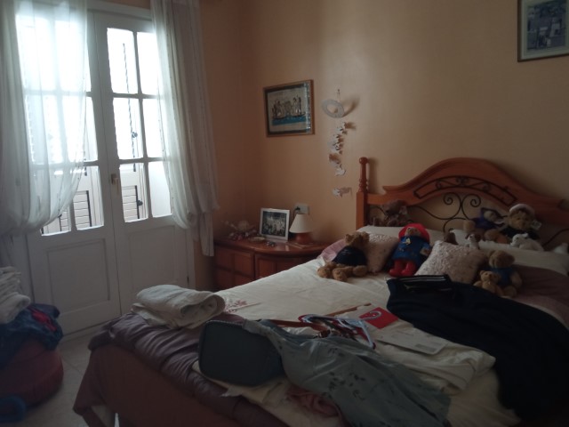 Townhouse for sale in Gandia