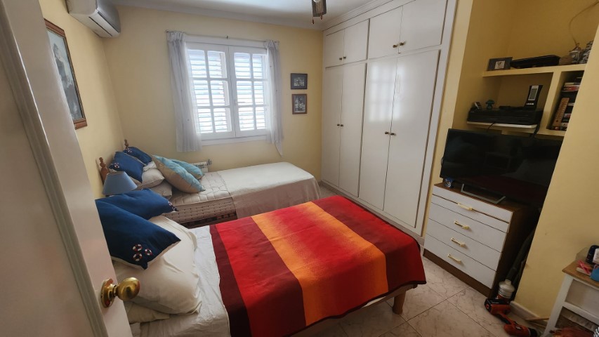 Townhouse for sale in Gandia