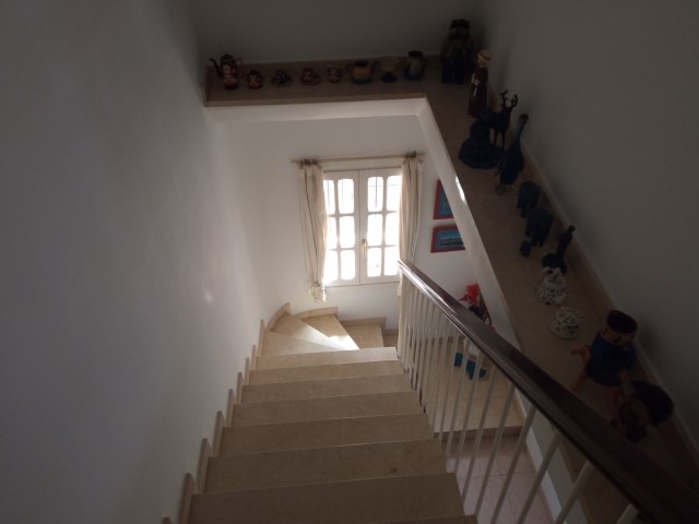 Townhouse for sale in Gandia