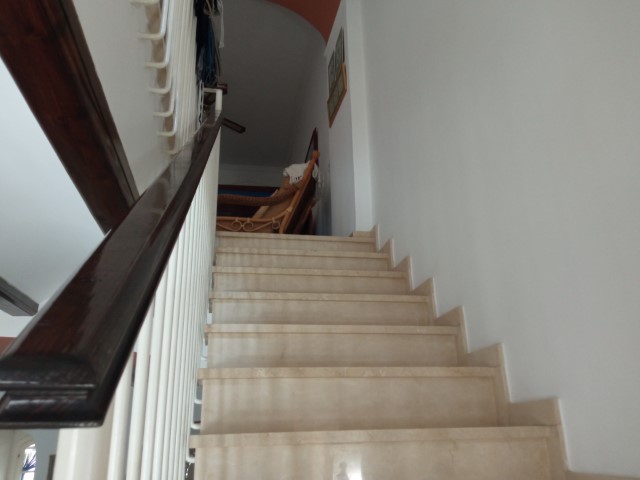 Townhouse for sale in Gandia