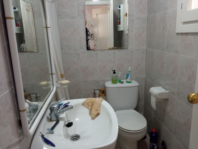 Townhouse for sale in Gandia