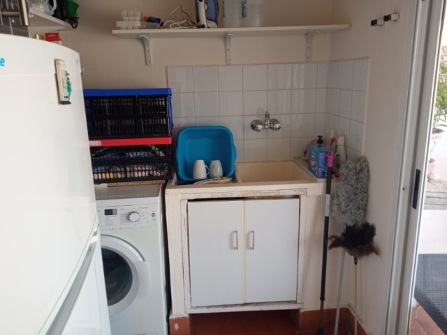 Townhouse for sale in Gandia