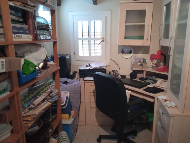 Townhouse for sale in Gandia